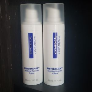 Restoracalm 1oz (2)